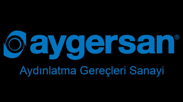 Aygersan