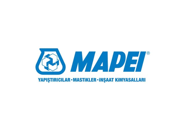 Mapei