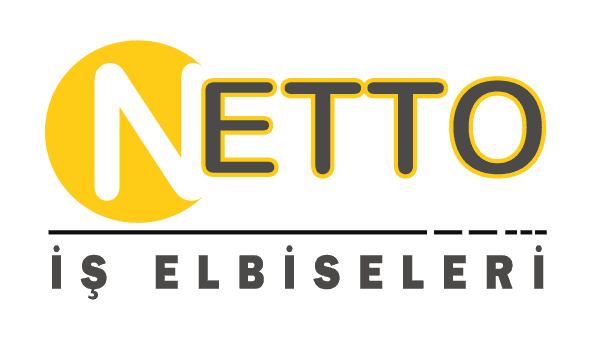 Netto İş Elbiseleri