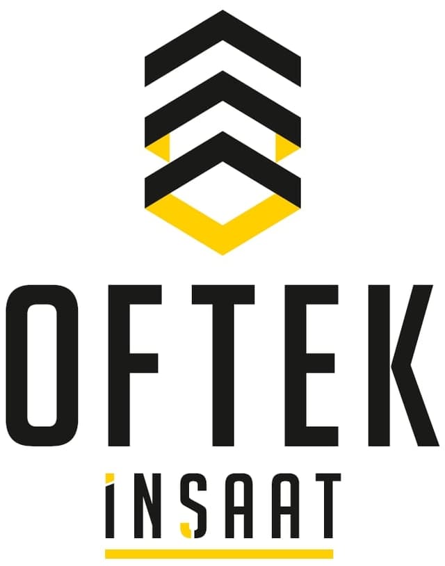 Oftek İnşaat