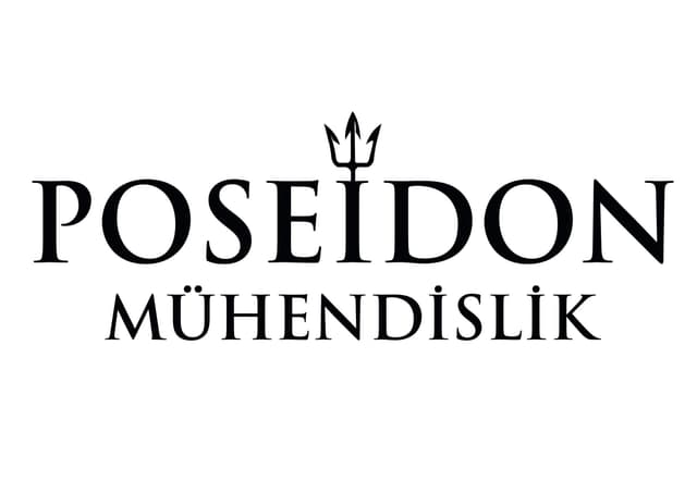 Poseidon Mühendislik