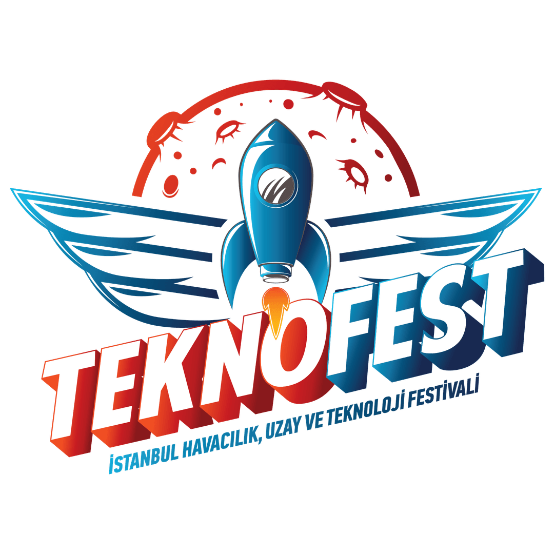 Teknofest