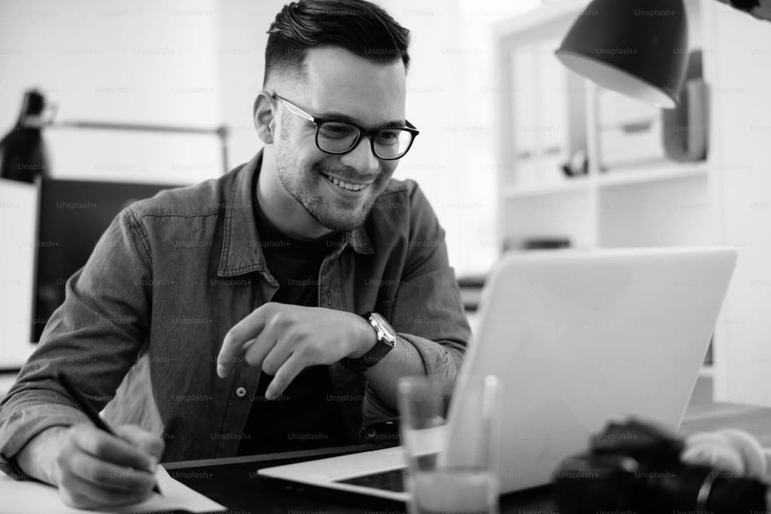 Yapay Zeka Sistemleri